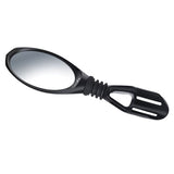 Blackburn Design Mountain Bike Mirror