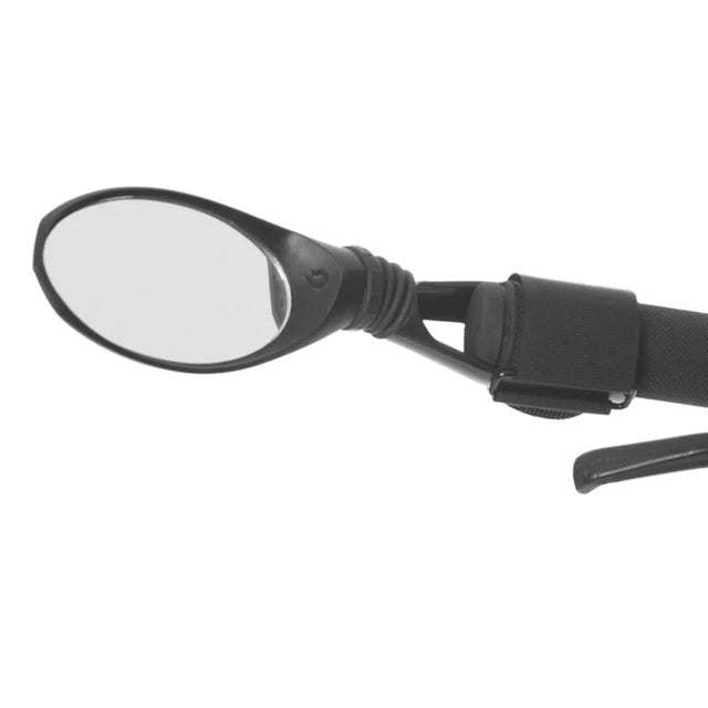 Blackburn Design Mountain Bike Mirror