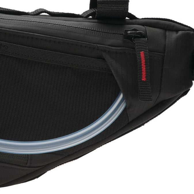 Blackburn Outpost Frame Bag LG