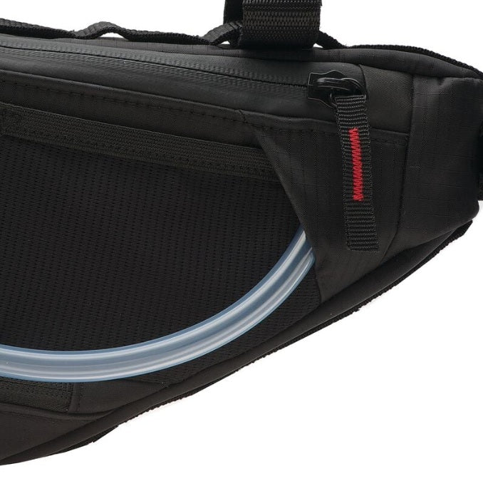 Blackburn Outpost Frame Bag MD