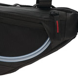 Blackburn Outpost Frame Bag MD