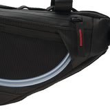 Blackburn Design Outpost Bicycle Frame Bag - Small