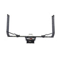 Blackburn Design Pivot Pro Hitch Bike Rack