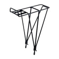 Blackburn EX-1 Expedition Rim Brake Rack