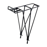 Blackburn EX-1 Expedition Rim Brake Rack