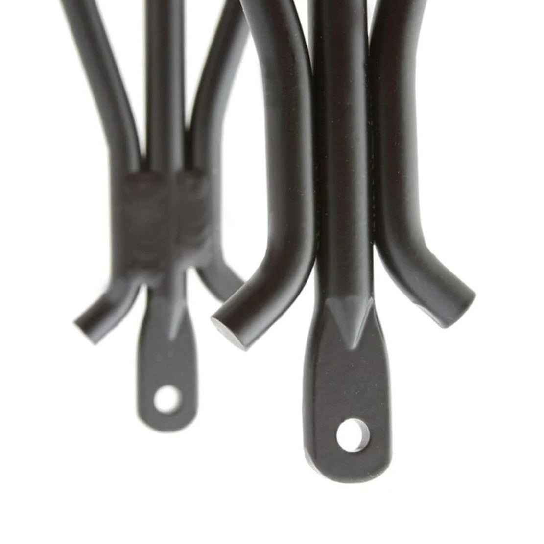 Blackburn EX-1 Expedition Rim Brake Rack