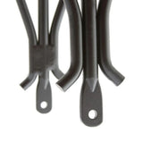 Blackburn EX-1 Expedition Rim Brake Rack