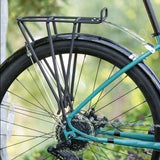 Blackburn EX-1 Expedition Rim Brake Rack