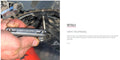 Blackburn Tool Blackburn Grid 8 Mini