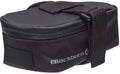Blackburn Grid MTB Micro Saddle Bag