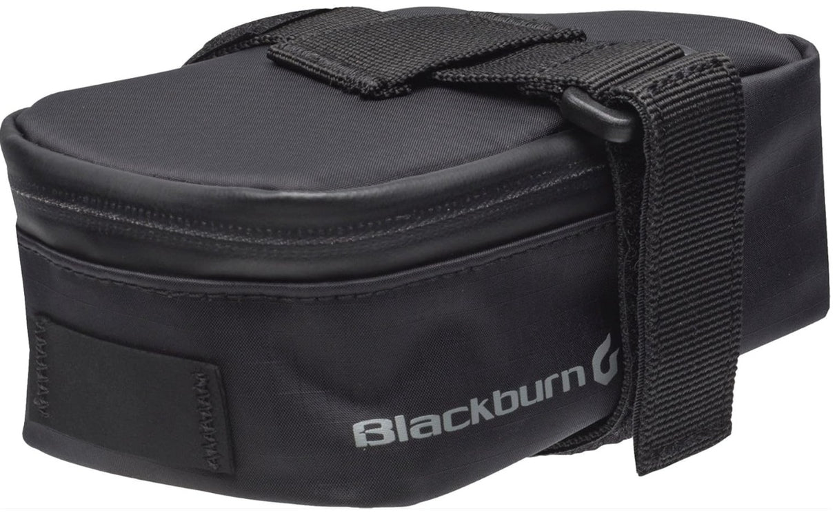 Blackburn Grid MTB Micro Saddle Bag