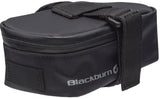 Blackburn Grid MTB Micro Saddle Bag