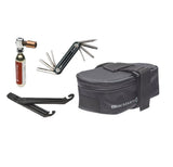Blackburn LOCAL RIDE KIT WITH CO2