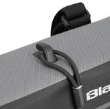 Blackburn Design Outpost Elite HitchHiker Bag