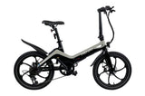 Henri 20"