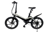 Henri 20"