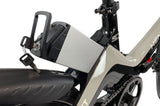 Henri 20"