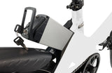 Blaupunkt Henri 20" Folding E-bike