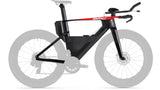BMC Speedmachine 01 MOD Carbon TT Frameset