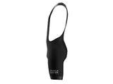 BMC Adicta Lab Men's Joule Cycling Bib Short - Red Bull
