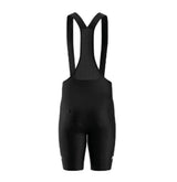 BMC Adicta Lab Men's Nucleus Road Cycling Bib Short