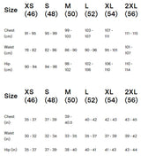BMC Adicta Lab Nucleus Short Sleeve Full Zipper Road Cycling Jersey