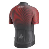 BMC Adicta Lab Valent Short Sleeve Cycling Jersey