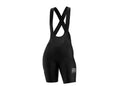 BMC Adicta Lab Women's Liana Cycling Bib Short