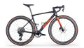BMC Kaius 01 Four Carbon Gravel Bike