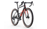 BMC Kaius 01 Four Carbon Gravel Bike