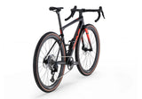 BMC Kaius 01 Four Carbon Gravel Bike
