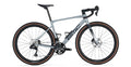 BMC Kaius 01 THREE Carbon Shimano GRX Di2 12 Speed Disc Gravel Bike - With Power Meter