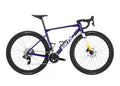 BMC Kaius 01 Three SRAM Rival eTap AXS 12 Speed Carbon Gravel Bike
