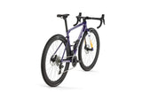 BMC Kaius 01 Three SRAM Rival eTap AXS 12 Speed Carbon Gravel Bike