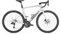 BMC Roadmachine 01 FOUR Road Bike