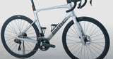 BMC Roadmachine 01 FOUR Road Bike