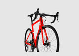 BMC Roadmachine FIVE Ultegra 11 Speed Disc Road Bike