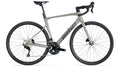 Roadmachine Three