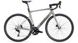 BMC Roadmachine Three Carbon Shimano 105 Road Bike