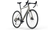 BMC Roadmachine Three Carbon Shimano 105 Road Bike