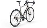 BMC Roadmachine Three Carbon Shimano 105 Road Bike