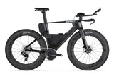 BMC Speedmachine 00 LTD SRAM Red eTap 12 Speed Disc Triathlon Bike