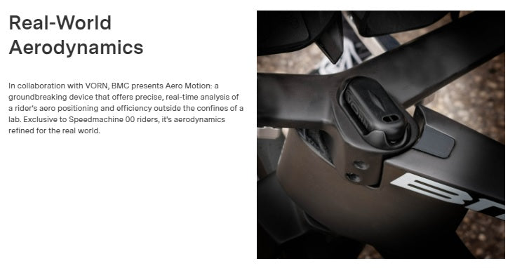 BMC Speedmachine 00 LTD SRAM Red eTap 12 Speed Disc Triathlon Bike