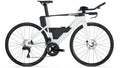 Speedmachine 01 FOUR