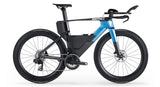 Speedmachine 01 Two Carbon Triathlon Bike