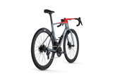 2024 BMC TeamMachine R 01 Three 12 Speed Disc Road Bike