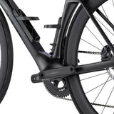 2024 BMC Teammachine R 01 Four Ultegra Di2 12-Speed Carbon Road Bike