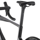 2024 BMC Teammachine R 01 Four Ultegra Di2 12-Speed Carbon Road Bike