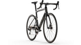 BMC TeamMachine SLR Four Shimano 105 12 Speed Carbon Disc Road Bike