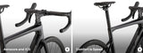 BMC TeamMachine SLR Four Shimano 105 12 Speed Carbon Disc Road Bike